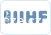 IIHF